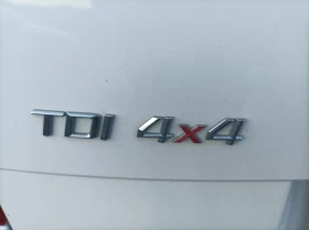 Skoda Yeti 2.0 TDI  4x4, снимка 11