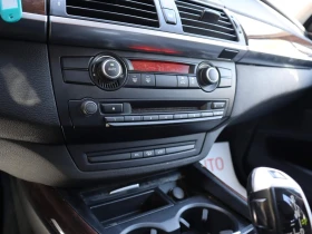 BMW X5 3, 0d/xDrive/Navi/Xenon/Leader | Mobile.bg    12