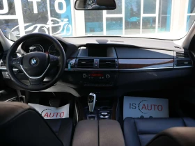 BMW X5 3, 0d/xDrive/Navi/Xenon/Leader | Mobile.bg    11