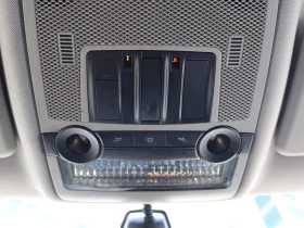BMW X5 3, 0d/xDrive/Navi/Xenon/Leader | Mobile.bg    14