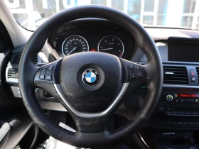 BMW X5 3, 0d/xDrive/Navi/Xenon/Leader | Mobile.bg    13