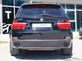 BMW X5 3, 0d/xDrive/Navi/Xenon/Leader | Mobile.bg    5