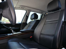 BMW X5 3, 0d/xDrive/Navi/Xenon/Leader | Mobile.bg    9