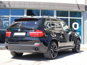 BMW X5 3, 0d/xDrive/Navi/Xenon/Leader | Mobile.bg    4
