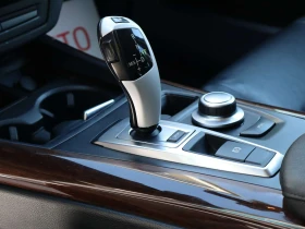 BMW X5 3, 0d/xDrive/Navi/Xenon/Leader | Mobile.bg    10