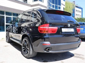 BMW X5 3, 0d/xDrive/Navi/Xenon/Leader | Mobile.bg    6