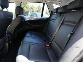 BMW X5 3, 0d/xDrive/Navi/Xenon/Leader | Mobile.bg    16