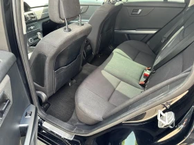 Mercedes-Benz GLK Glk200 | Mobile.bg    9