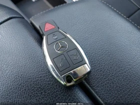 Mercedes-Benz ML 350 4MATIC | Mobile.bg    13