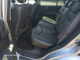SsangYong Kyron 2.0-143. | Mobile.bg    9