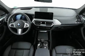 BMW X3 20i xDrive M Sport Paket - 83460 лв. - 29857613 7