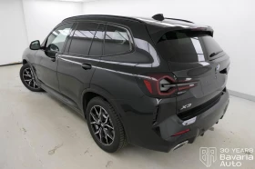BMW X3 20i xDrive M Sport Paket - 83460 лв. - 29857613 2