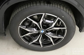 BMW X3 20i xDrive M Sport Paket - 83460 лв. - 29857613 14