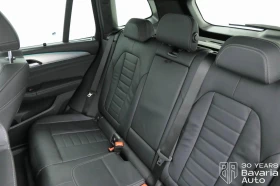 BMW X3 20i xDrive M Sport Paket - 83460 лв. - 29857613 8