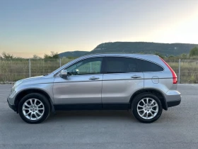 Honda Cr-v 2.2i-CDTi 4x4 Кожа/Панорама/Xenon - 14700 лв. - 16146840 6