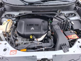 Citroen C-Crosser 44 | Mobile.bg    15