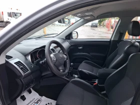 Обява за продажба на Citroen C-Crosser 4х4 ~8 800 лв. - изображение 4
