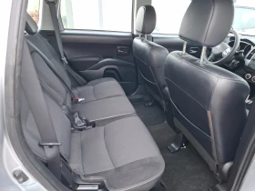 Обява за продажба на Citroen C-Crosser 4х4 ~8 800 лв. - изображение 7