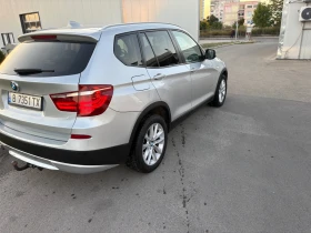 Обява за продажба на BMW X3 ~18 999 лв. - изображение 3
