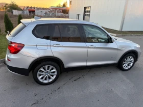 Обява за продажба на BMW X3 ~18 999 лв. - изображение 4