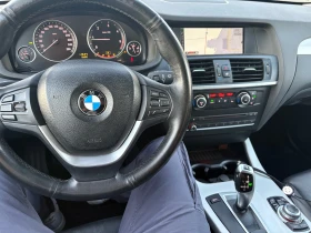 Обява за продажба на BMW X3 ~18 999 лв. - изображение 7