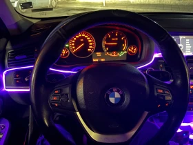 BMW X3 | Mobile.bg    4