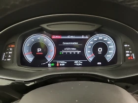 Audi Q8 * АВТО КРЕДИТ* ЦЕНА ДО БГ * СЕРВИЗНА ИСТОРИЯ *  - 77999 лв. / 39880.26 € - 54362196 10