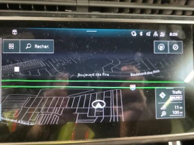 Audi Q8 * АВТО КРЕДИТ* ЦЕНА ДО БГ * СЕРВИЗНА ИСТОРИЯ *  - 77999 лв. / 39880.26 € - 54362196 11