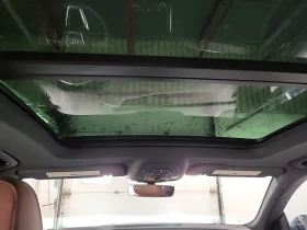 Audi Q8 * АВТО КРЕДИТ* ЦЕНА ДО БГ * СЕРВИЗНА ИСТОРИЯ *  - 77999 лв. / 39880.26 € - 54362196 12