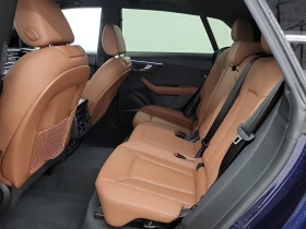 Audi Q8 * АВТО КРЕДИТ* ЦЕНА ДО БГ * СЕРВИЗНА ИСТОРИЯ *  - 77999 лв. / 39880.26 € - 54362196 13