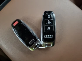Audi Q8 * АВТО КРЕДИТ* ЦЕНА ДО БГ * СЕРВИЗНА ИСТОРИЯ *  - 77999 лв. / 39880.26 € - 54362196 14