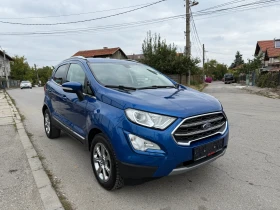 Ford EcoSport 1.5TDCI_Facelift | Mobile.bg    3