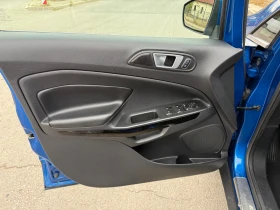 Ford EcoSport 1.5TDCI_Facelift | Mobile.bg    9