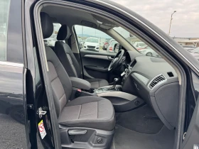 Audi Q5 2.0TDI QUATTRO/S-LINE/ТОП СЪСТОЯНИЕ - 17900 лв. / 9152.12 € - 42058832 8