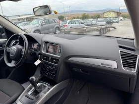 Audi Q5 2.0TDI QUATTRO/S-LINE/ТОП СЪСТОЯНИЕ - 17900 лв. / 9152.12 € - 42058832 11
