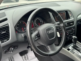 Audi Q5 2.0TDI QUATTRO/S-LINE/ТОП СЪСТОЯНИЕ - 17900 лв. / 9152.12 € - 42058832 9