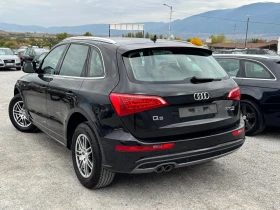 Audi Q5 2.0TDI QUATTRO/S-LINE/ТОП СЪСТОЯНИЕ - 17900 лв. / 9152.12 € - 42058832 6
