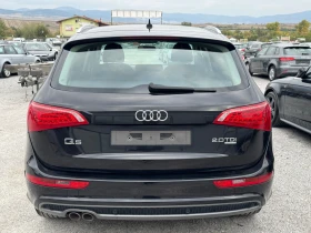 Audi Q5 2.0TDI QUATTRO/S-LINE/ТОП СЪСТОЯНИЕ - 17900 лв. / 9152.12 € - 42058832 5