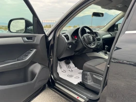 Audi Q5 2.0TDI QUATTRO/S-LINE/ТОП СЪСТОЯНИЕ - 17900 лв. / 9152.12 € - 42058832 7