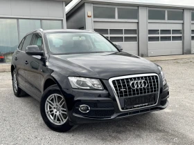 Audi Q5 2.0TDI QUATTRO/S-LINE/ТОП СЪСТОЯНИЕ - 17900 лв. / 9152.12 € - 42058832 3