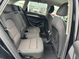 Audi Q5 2.0TDI QUATTRO/S-LINE/ТОП СЪСТОЯНИЕ - 17900 лв. / 9152.12 € - 42058832 14