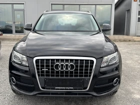 Audi Q5 2.0TDI QUATTRO/S-LINE/ТОП СЪСТОЯНИЕ - 17900 лв. / 9152.12 € - 42058832 2