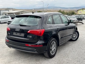 Audi Q5 2.0TDI QUATTRO/S-LINE/ТОП СЪСТОЯНИЕ - 17900 лв. / 9152.12 € - 42058832 4