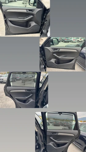 Audi Q5 2.0TDI QUATTRO/S-LINE/ТОП СЪСТОЯНИЕ - 17900 лв. / 9152.12 € - 42058832 12