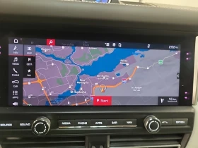 Porsche Macan * GTS * CARFAX *  - 84700 лв. / 43306.42 € - 95847842 12