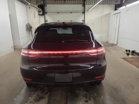 Porsche Macan * GTS * CARFAX *  - 84700 лв. / 43306.42 € - 95847842 5