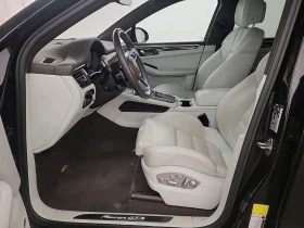 Porsche Macan * GTS * CARFAX *  - 84700 лв. / 43306.42 € - 95847842 8