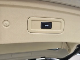 Infiniti QX70 S 3.0 Дизел / Подгрев , обдухване  - 28999 лв. / 14826.95 € - 65577566 11