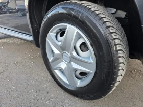 Dacia Duster 1, 2cm3/125kc TCe Бензин. - 6100 € / 11930.56 лв. - 51442463 10