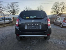 Dacia Duster 1, 2cm3/125kc TCe Бензин. - 6100 € / 11930.56 лв. - 51442463 5